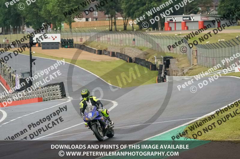 brands hatch photographs;brands no limits trackday;cadwell trackday photographs;enduro digital images;event digital images;eventdigitalimages;no limits trackdays;peter wileman photography;racing digital images;trackday digital images;trackday photos